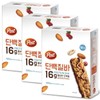 Post Protein Bar 500g x 3 / 포스트 단백질바 500g