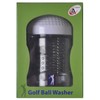 Golf Ball Wash Cleaner Gift for Golfers Accessory Gift for