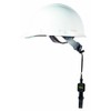 Gear Keeper Hard Hat Tether RT5-5601 Low Profile Retractable Lanyard