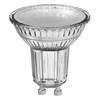 OSRAM LED Star Value PAR16 Reflector Lamp with 36 Degree
