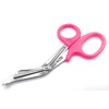 Toolspecific Tuff Cut / Tough Cut 18cm Paramedic Scissors -