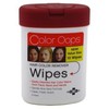 Developlus Color Oops Color Remover Wipes 10 Count (3 Pack)
