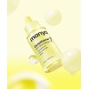 Witch's Factory Glutathione 7 Dark Spot Serum 30ml