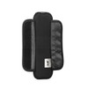 JFT Shoulder Pad, Anti-Gravity Shoulder Pad 2.0, Pressure Reducing Belt,