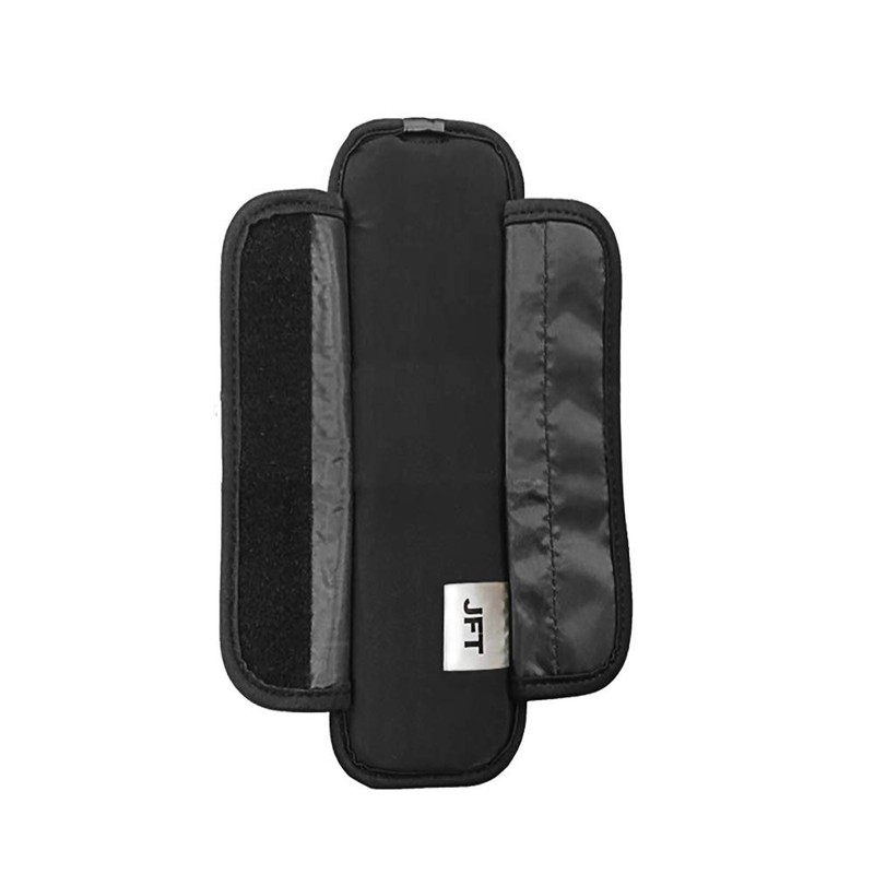 JFT Shoulder Pad, Anti-Gravity Shoulder Pad 2.0, Pressure Reducing Belt,