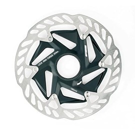 Full Speed Ahead K-Force We Rotor 140mm Cl Road Bike