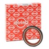 Elring 508.47 Shaft Seal, crankshaft