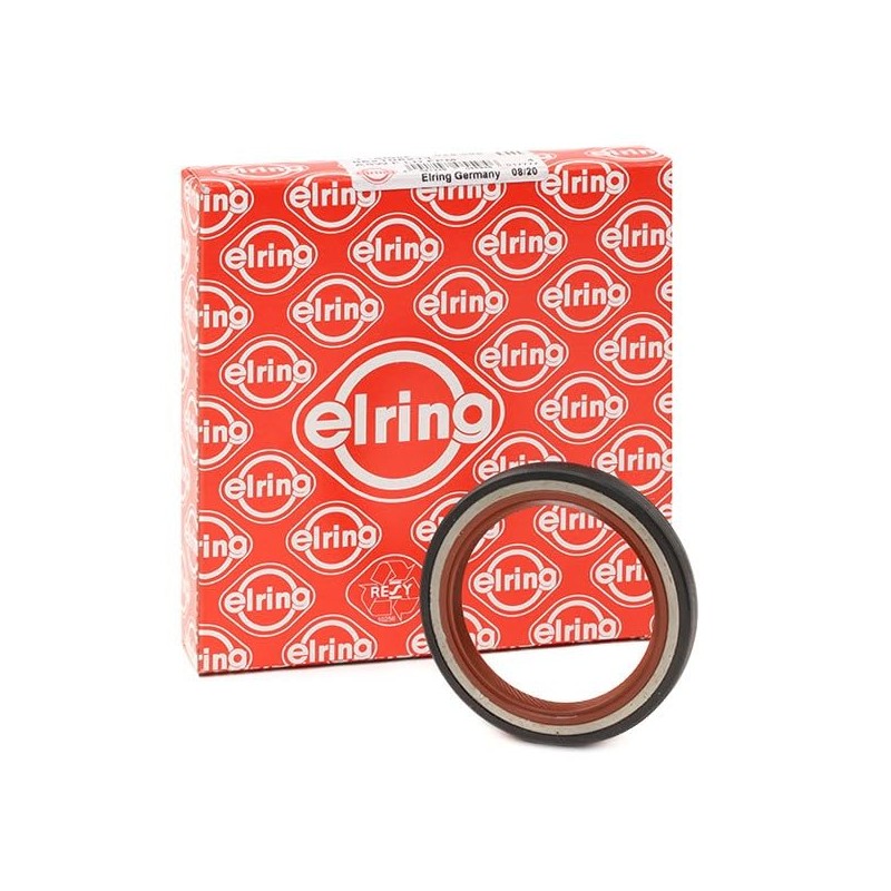 Elring 508.47 Shaft Seal, crankshaft