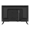Ghia Smart TV Ghia Orizzonte G24NTFXHD22 DLED Linux HD 24"