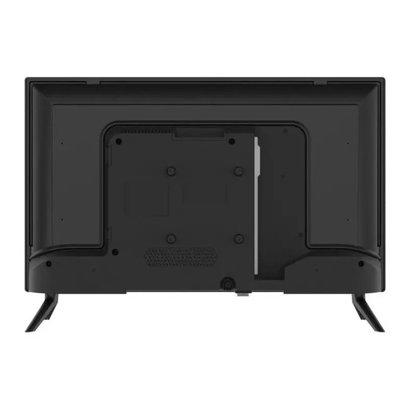 Ghia Smart TV Ghia Orizzonte G24NTFXHD22 DLED Linux HD 24"