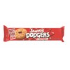 Burton's Jammie Dodgers, 4.9 Ounce (Pack of 18)