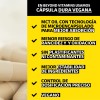 Vitamina Mct Oil Azúcar Suplemento Alimenticio Vegano Beyond Vitamins Vitaminas