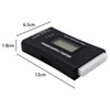 Hsthe Sea Computer PC Power Supply Tester with LCD Display