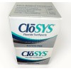 CloSYS 2 Pack! CloSYS Silver Fluoride Toothpaste, 3.4 oz Gentle