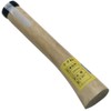 Asano Woodworking Nata Pattern for Higashi Nata Katsura, Nail Included, Bag Included, 8.9 inches (225 mm)