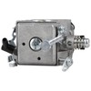 SIMPERAC CS590 Carburetor for Echo CS-590 CS-620P CS600 CS-620PW 600sx