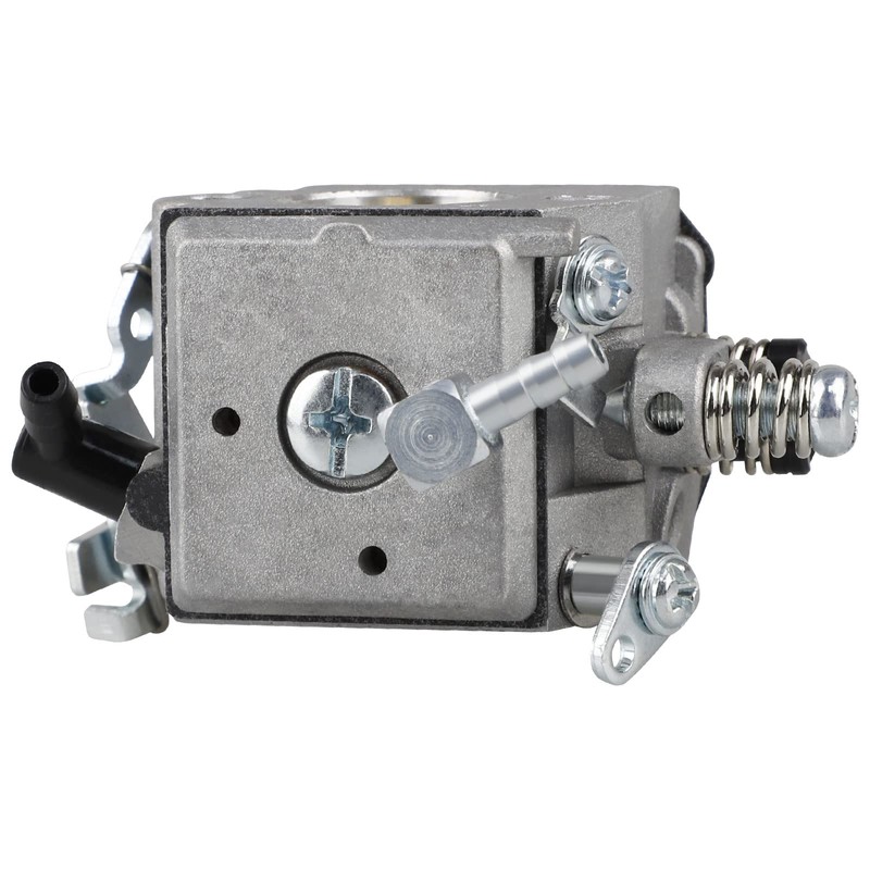 SIMPERAC CS590 Carburetor for Echo CS-590 CS-620P CS600 CS-620PW 600sx