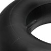 Unbranded 20x8.00-10 21x7.00-10 Inner Tube for Go Kart Golf Cart