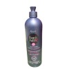 Roux Fanci-Full Instant Hair Color Rinse 21 Plush Brown 15.2oz