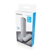External Enclosure AISENS M.2 (NGFF) ASM2-006GRY SATA to USB3.1 GEN1