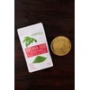 Wefood Moringa Tozu 100 gr
