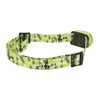 LED Induction Headlamp Waterproof Headband Flashlight for Outdoor Camping Night