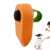 Pet Clicker Training Tool | Dog Training Clicker Tool |