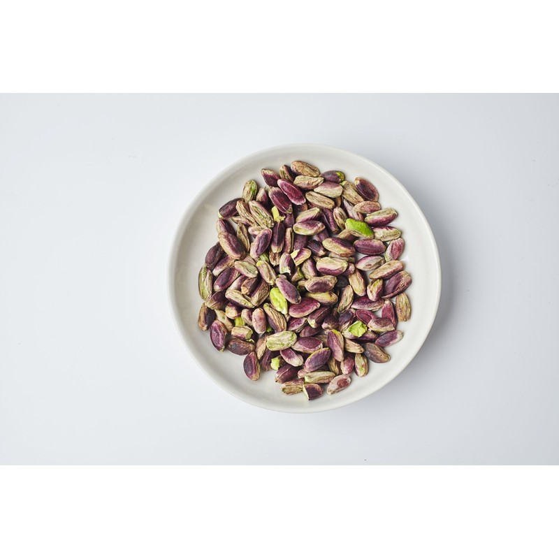 Bronte Pistachios - Caffè Sicilia - Sicily, Italy - 8.8