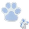 KYLOS Squishy Paw Xxl Autism Toy Cat Paws Squishy Taba