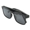 Smart Glasses X 13 Open Ear Style Smart Glasses Listen
