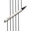Clean Line Liquid Liner