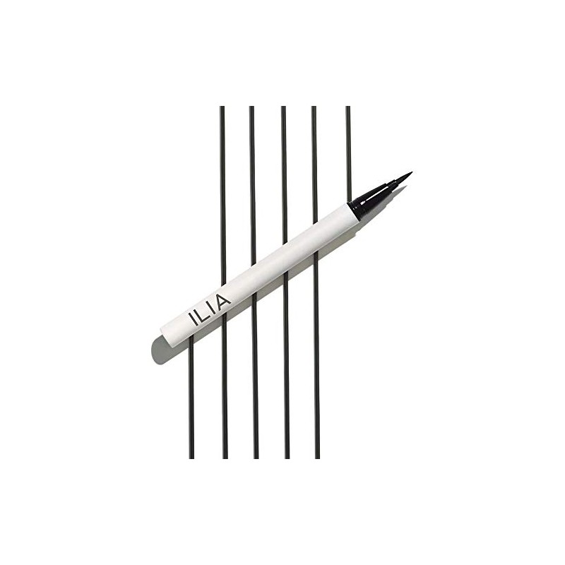 Clean Line Liquid Liner