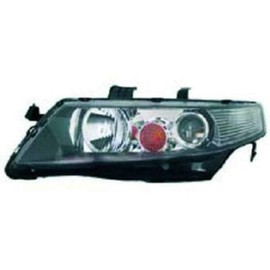 DIEDERICHS Right Hand 5219080 Headlamp