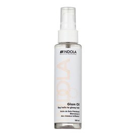 Indola Glamorous Oil