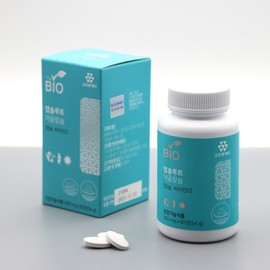 Absolute Fish Bone Calcium Vitamin D Calcium Arsenic Calcium Vitamin D3 Vitamin E Dual Functional Fish Bone Calcium Recommended Bones Teeth Spine Bone Health for Middle-aged Adults 900mg x 60 Tablets, 120 Tablets, 60 Pieces / 앱솔루트 어골칼슘 비타민D 칼슘 비소성칼슘 비타민D3 비타민E 2중기능성 어골칼슘추천 뼈 치아 척추 중장년 뼈건강 900mg x 60정, 120정, 60개