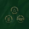 Tree Of Life-pack-sérum De Vitamina C-retinol-ácido Hialurón