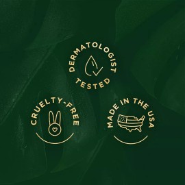 Tree Of Life-pack-sérum De Vitamina C-retinol-ácido Hialurón