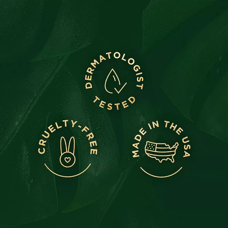 Tree Of Life-pack-sérum De Vitamina C-retinol-ácido Hialurón