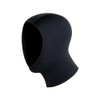 pdodo Scuba Diving Hood Diving Cap 3 mm/5 mm Neoprene
