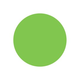 PRE GEL Color EX Fresh Green 0.1 oz (3 g) PG-CE942