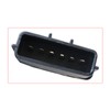 Prefer Warehouse Front Left Driver Door Lock Latch Actuator Assembly