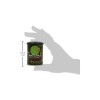 Maeda-en Matcha Ceremonial Quality Green Tea Powder, 1-ounce