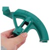 SHINEOFI Bender Tool for Tubing Manual Bender with High Strength