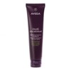 Aveda Invati Ultra Advanced Leave-In Treatment 100ml / 아베다 인바티 울트라 어드밴스드 리브-인 트리트먼트 100ml