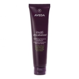Aveda Invati Ultra Advanced Leave-In Treatment 100ml / 아베다 인바티 울트라 어드밴스드 리브-인 트리트먼트 100ml