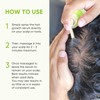 Svvimer Hair Growth Serum Spray - with Rosemary Batana Oil