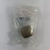 Liberty P29530C-CZ 1-1/4" Mandara Cabinet Drawer Knob Champagne Bronze