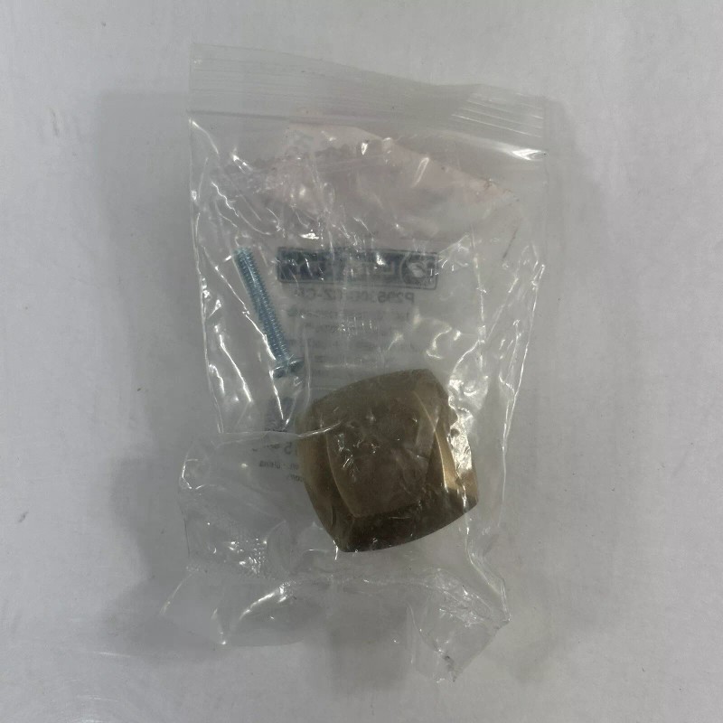 Liberty P29530C-CZ 1-1/4" Mandara Cabinet Drawer Knob Champagne Bronze