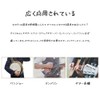 SHSHANLC String Winder, 3 in 1 Multifunctional Tool, Guitar String