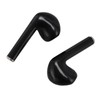 Language Translator Earbuds Wireless Bluetooth 5.3 Noise Reduction Support 84